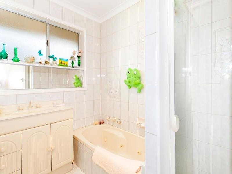 26 Glengarwyn Road, Leopold VIC 3224