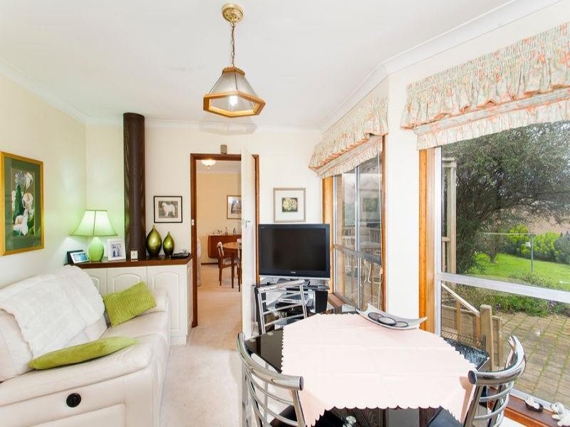 26 Glengarwyn Road, Leopold VIC 3224