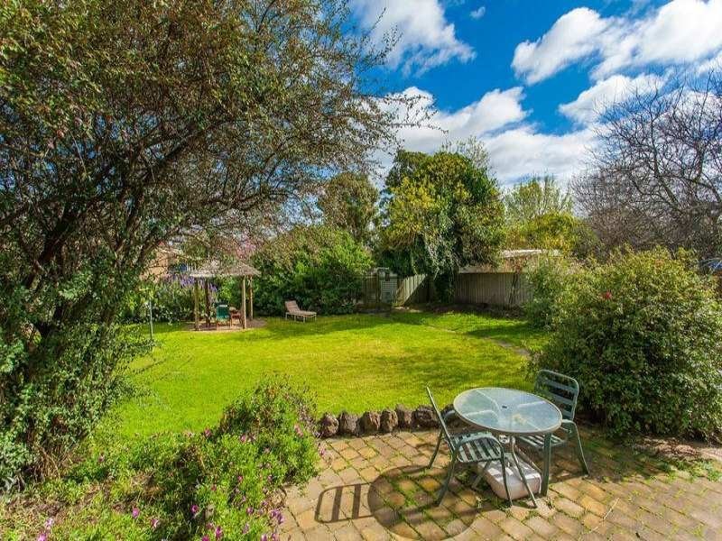 26 Glengarwyn Road, Leopold VIC 3224