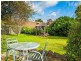 26 Glengarwyn Road, Leopold VIC 3224