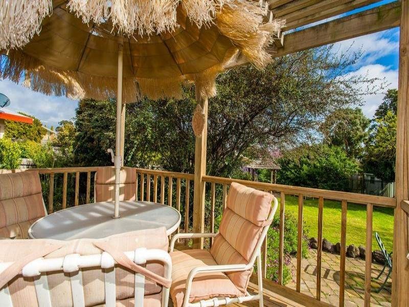 26 Glengarwyn Road, Leopold VIC 3224