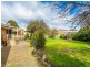 26 Glengarwyn Road, Leopold VIC 3224