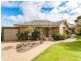 26 Glengarwyn Road, Leopold VIC 3224
