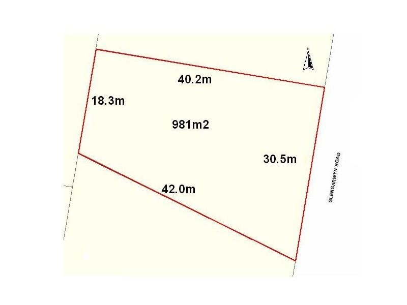 26 Glengarwyn Road, Leopold VIC 3224