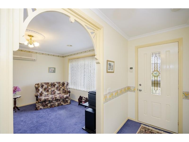 16 Falkirk Place, Leopold VIC 3224