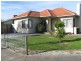 11 Charlotte Avenue, Newcomb VIC 3219