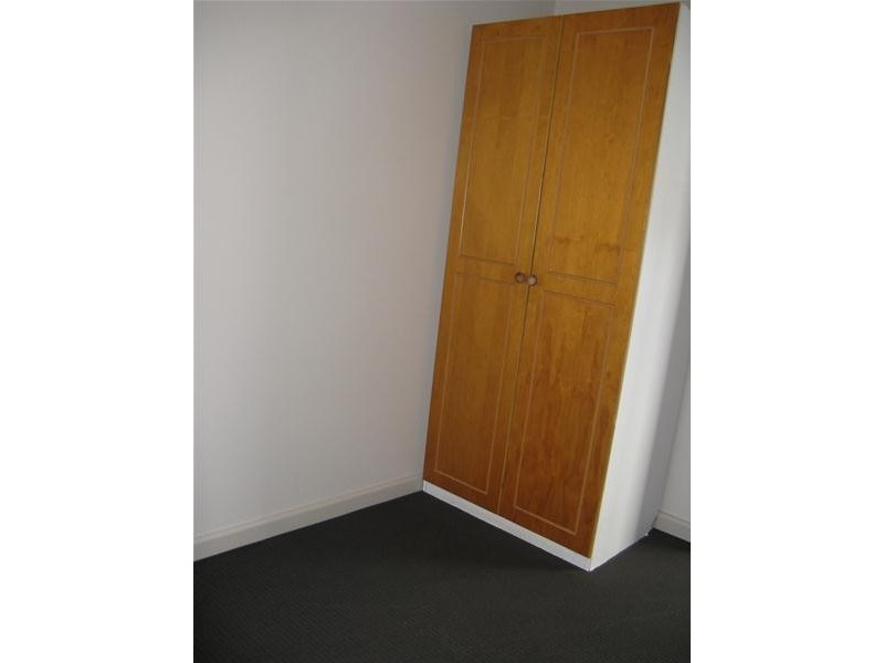 11 Charlotte Avenue, Newcomb VIC 3219