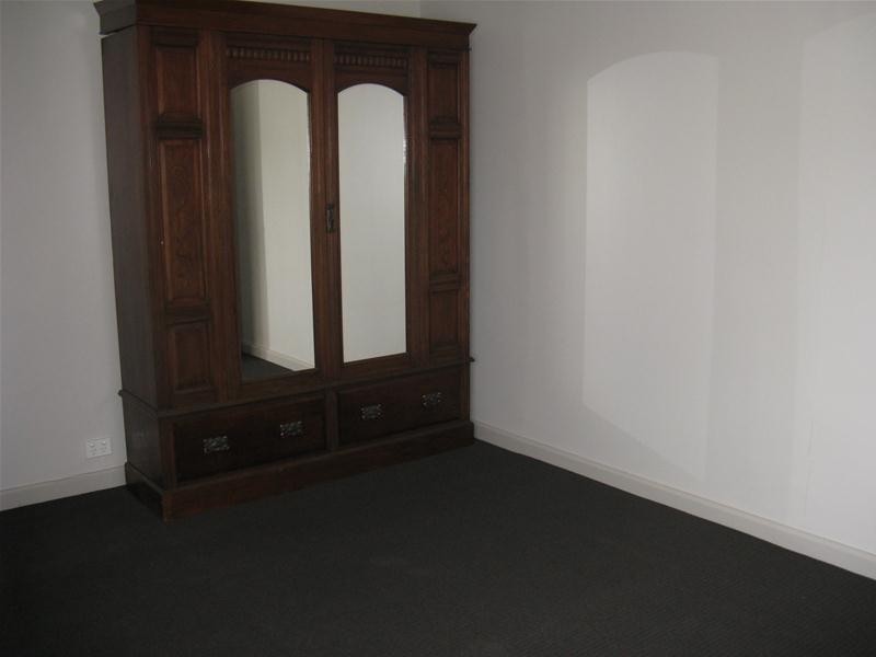 11 Charlotte Avenue, Newcomb VIC 3219