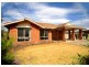 3 Koonangurt Road, Leopold VIC 3224