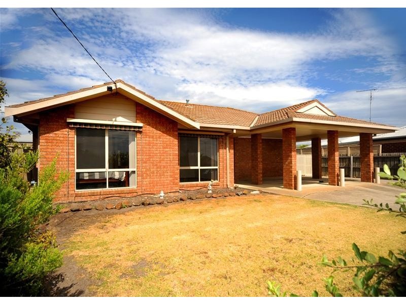3 Koonangurt Road, Leopold VIC 3224