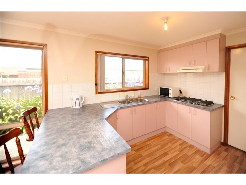 3 Koonangurt Road, Leopold VIC 3224