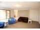 3 Koonangurt Road, Leopold VIC 3224