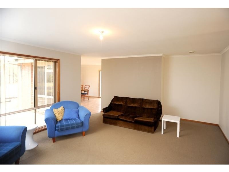 3 Koonangurt Road, Leopold VIC 3224