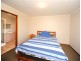 3 Koonangurt Road, Leopold VIC 3224
