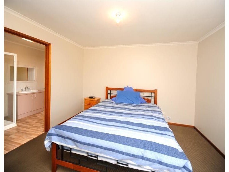 3 Koonangurt Road, Leopold VIC 3224