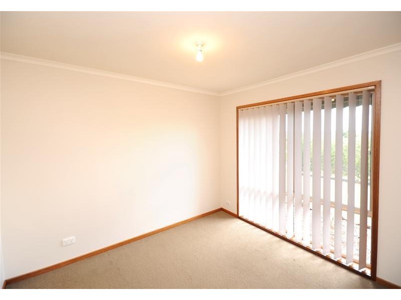 3 Koonangurt Road, Leopold VIC 3224