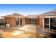 3 Koonangurt Road, Leopold VIC 3224