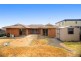 3 Koonangurt Road, Leopold VIC 3224