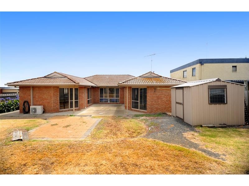 3 Koonangurt Road, Leopold VIC 3224