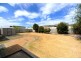 3 Koonangurt Road, Leopold VIC 3224