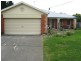 6 Sarah Court, Leopold VIC 3224