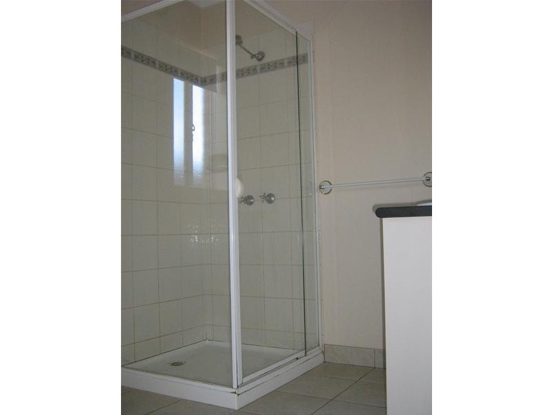 6 Sarah Court, Leopold VIC 3224