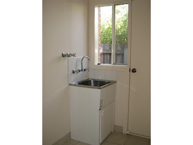 6 Sarah Court, Leopold VIC 3224