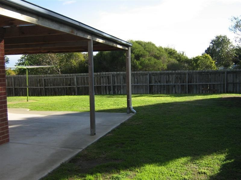 6 Sarah Court, Leopold VIC 3224