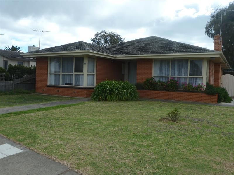 833 Bellarine Highway, Leopold VIC 3224