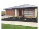 41 Volare Way, Leopold VIC 3224