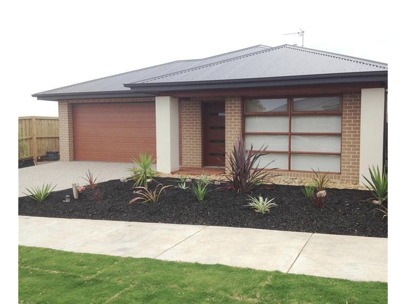 41 Volare Way, Leopold VIC 3224