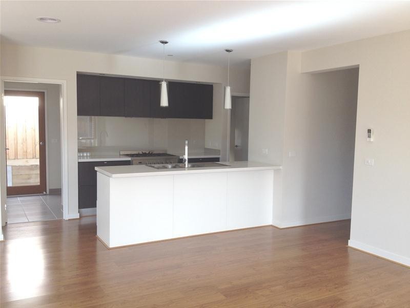 41 Volare Way, Leopold VIC 3224