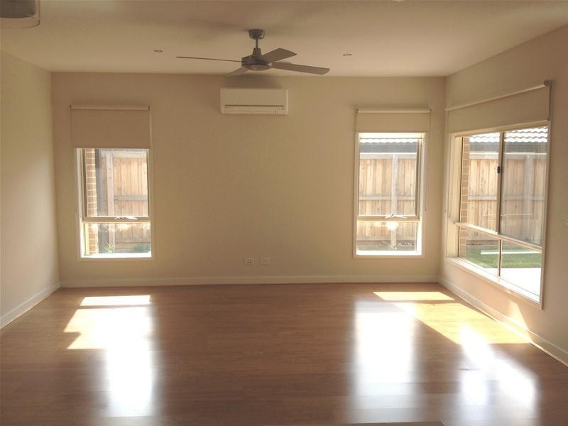 41 Volare Way, Leopold VIC 3224