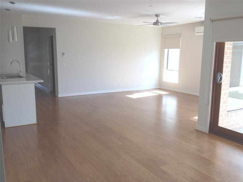 41 Volare Way, Leopold VIC 3224