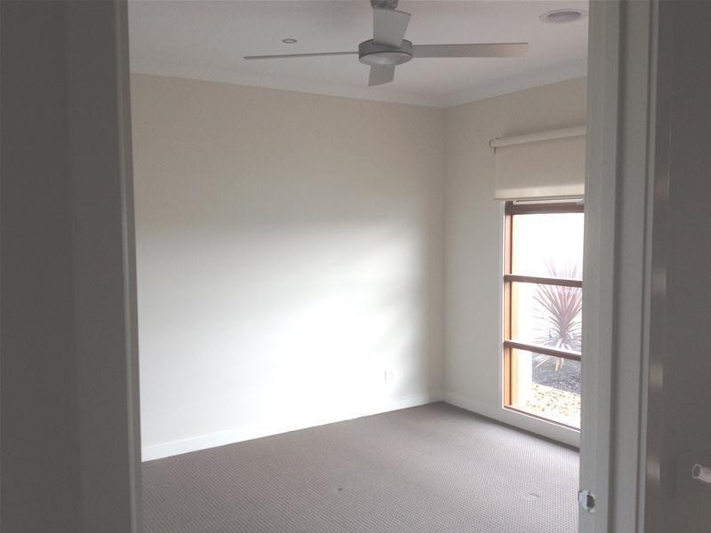 41 Volare Way, Leopold VIC 3224