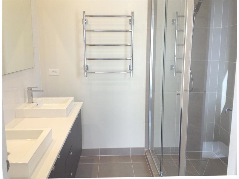 41 Volare Way, Leopold VIC 3224