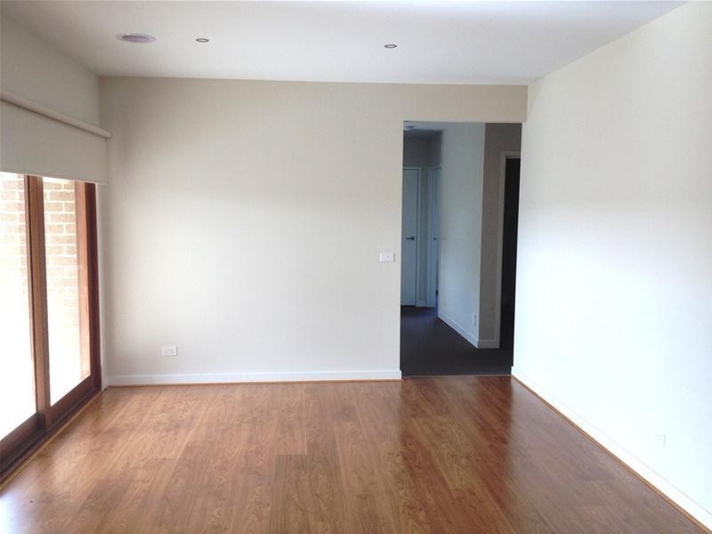 41 Volare Way, Leopold VIC 3224