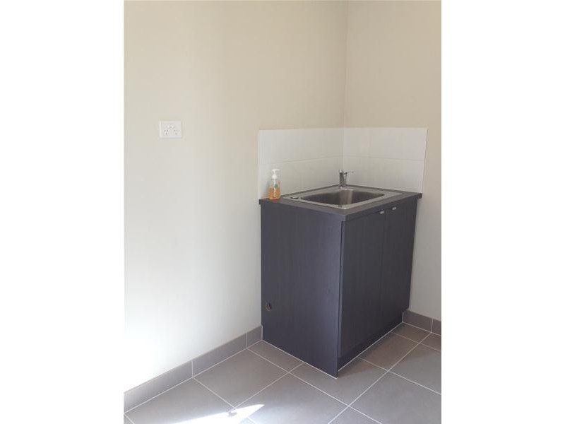 41 Volare Way, Leopold VIC 3224