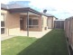 41 Volare Way, Leopold VIC 3224