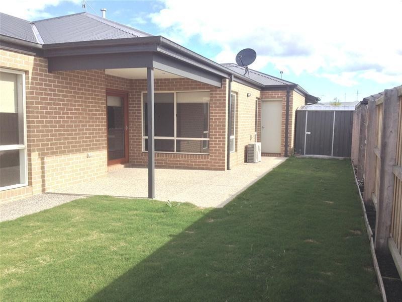 41 Volare Way, Leopold VIC 3224