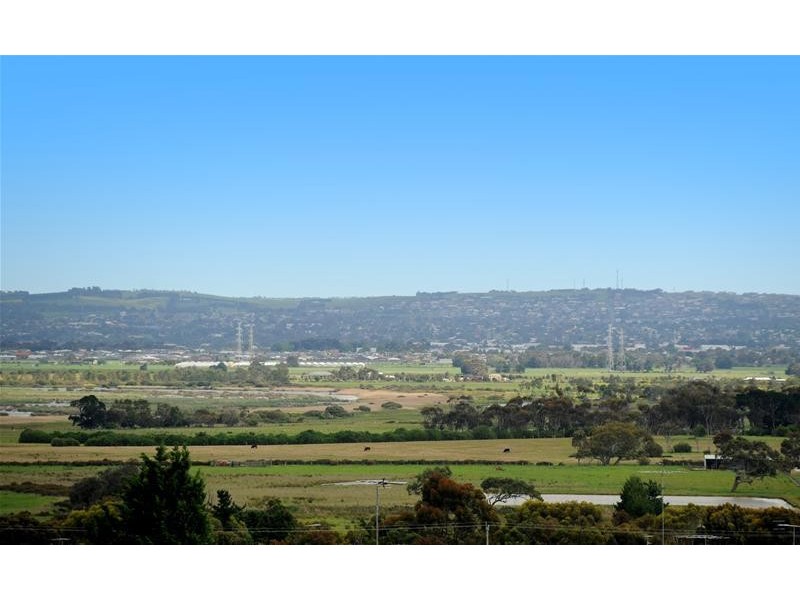 4 Ridgeview Court, Leopold VIC 3224