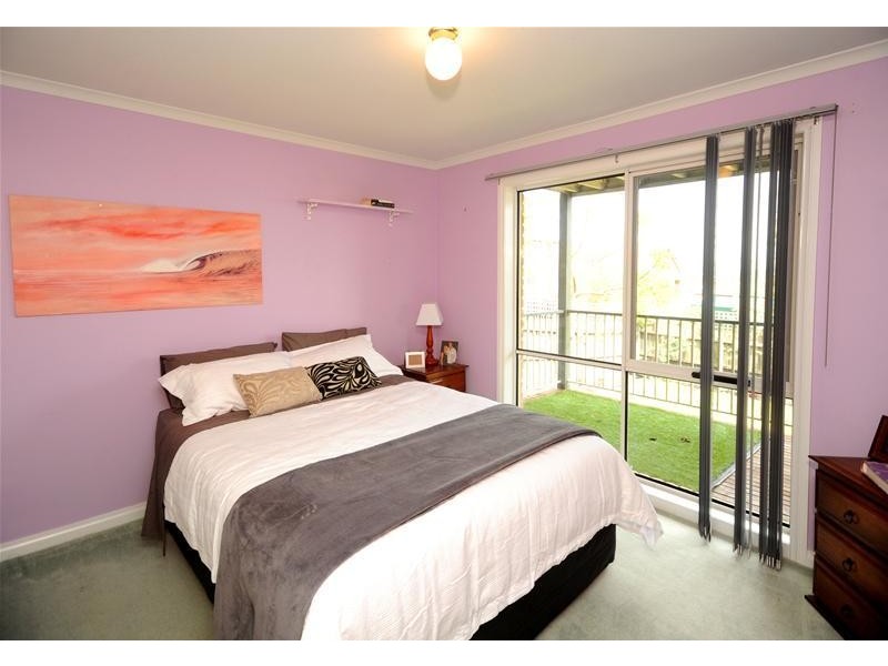 4 Ridgeview Court, Leopold VIC 3224