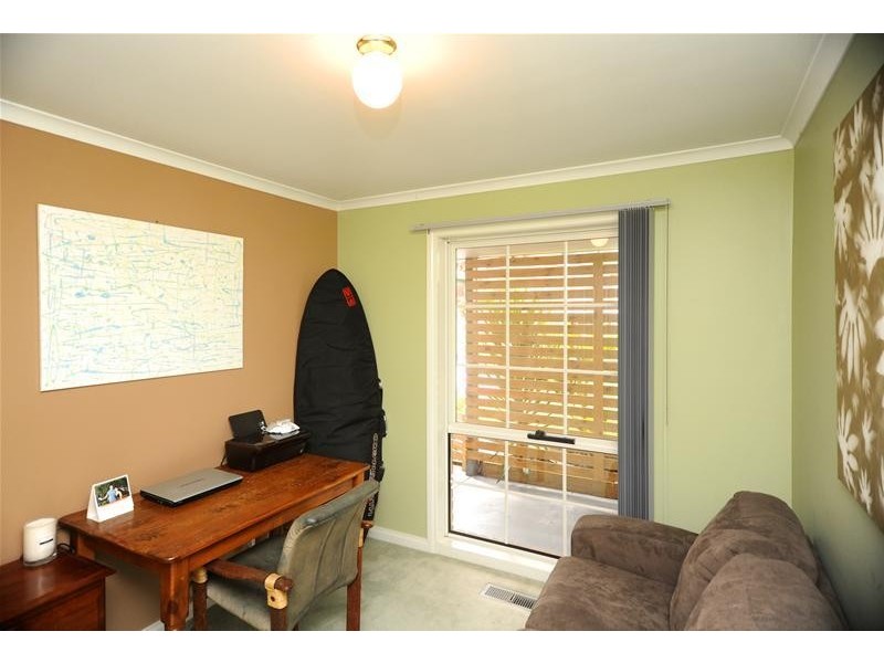 4 Ridgeview Court, Leopold VIC 3224