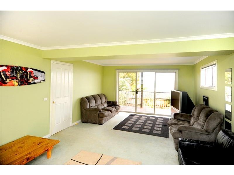 4 Ridgeview Court, Leopold VIC 3224