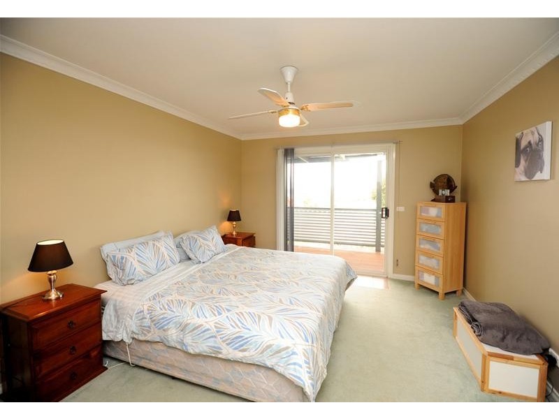 4 Ridgeview Court, Leopold VIC 3224