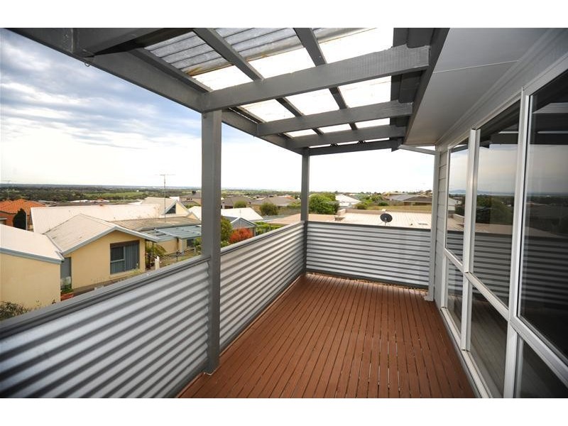 4 Ridgeview Court, Leopold VIC 3224