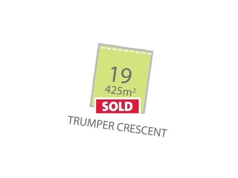 Lot 19 Trumper Crescent, Leopold VIC 3224