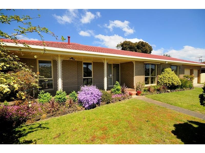 35 Christies Road, Leopold VIC 3224