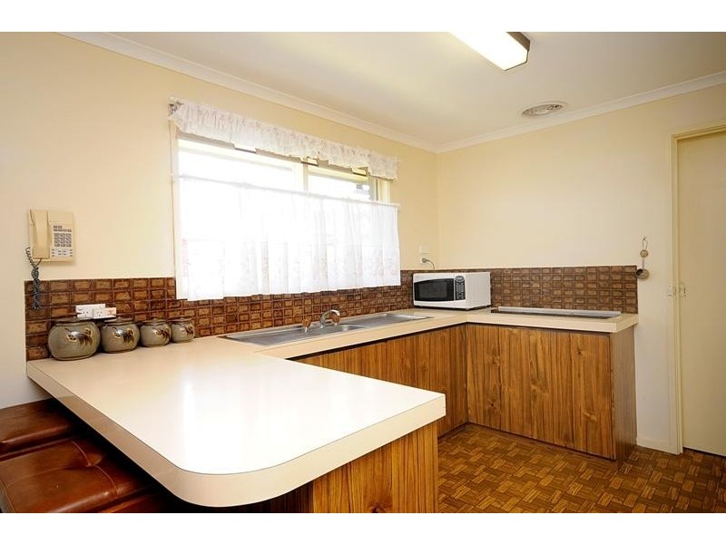 35 Christies Road, Leopold VIC 3224