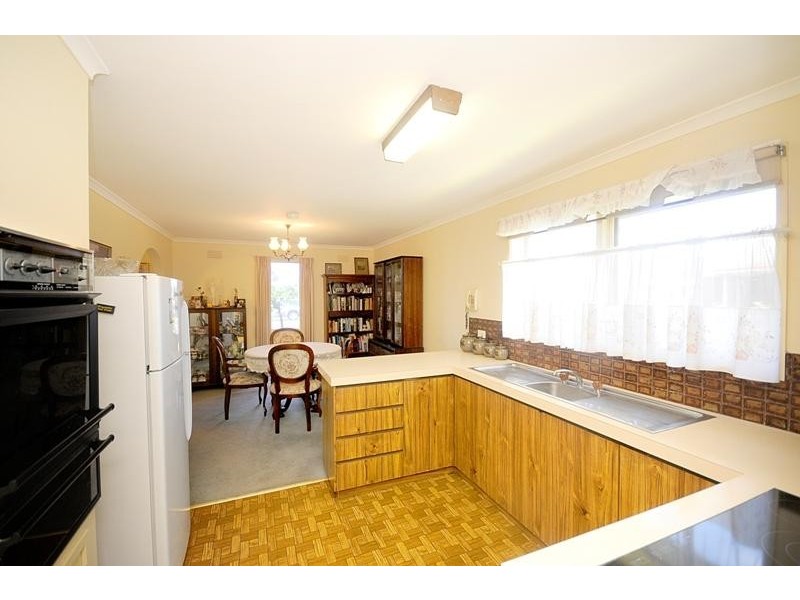 35 Christies Road, Leopold VIC 3224